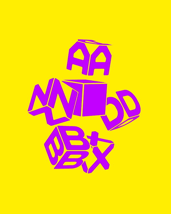 MotherDesign-AndBox-GraphicDesign-itsnicethat-0.gif