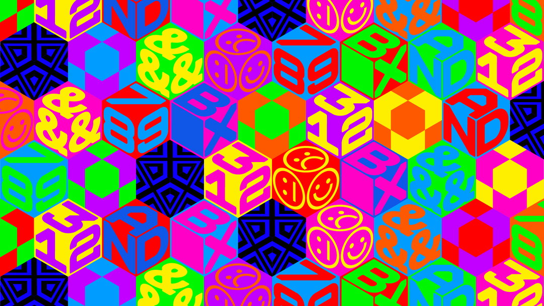 MotherDesign-AndBox-GraphicDesign-itsnicethat-0.jpg