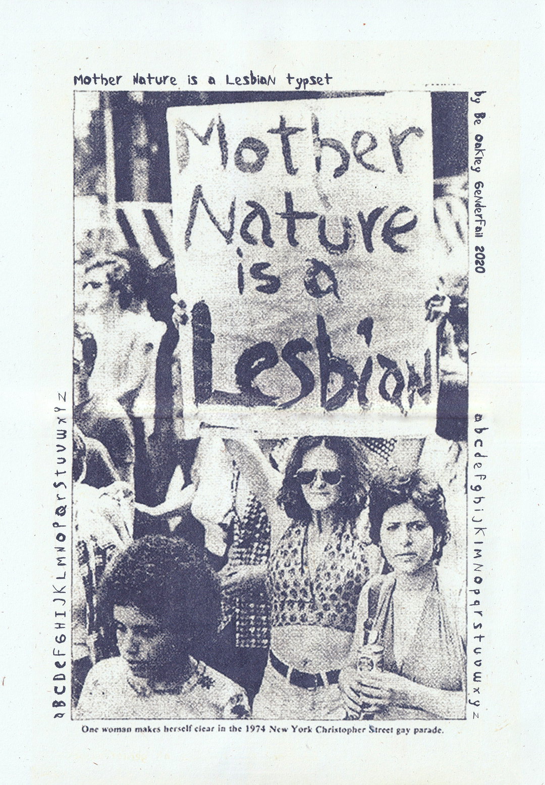 genderfail-gd-itsnicethat07