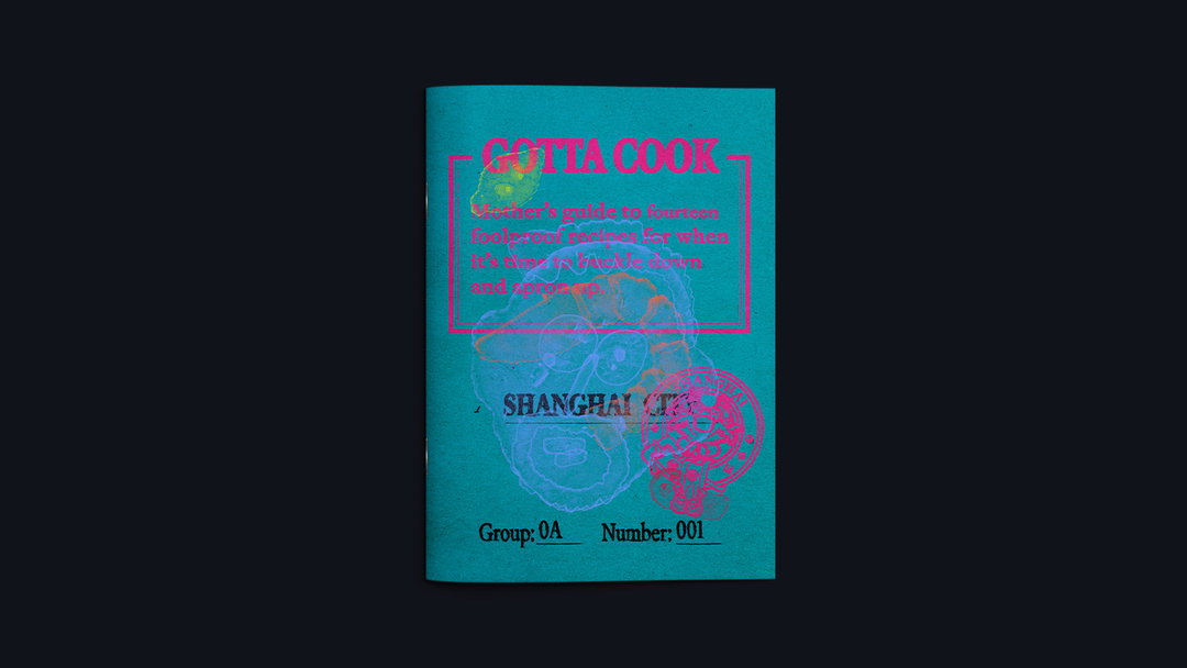 Mother Shanghai 01 Gotta Cook_publication itsnicethat.jpg