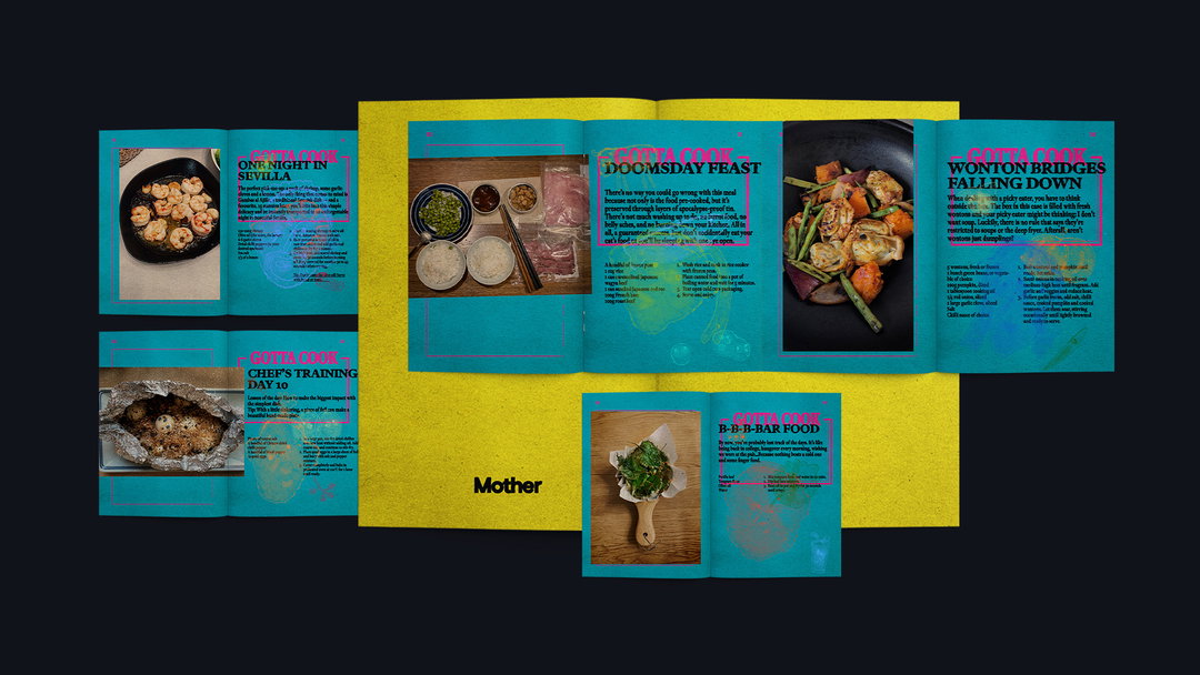 Mother Shanghai 03 Gotta Cook_publication itsnicethat.jpg
