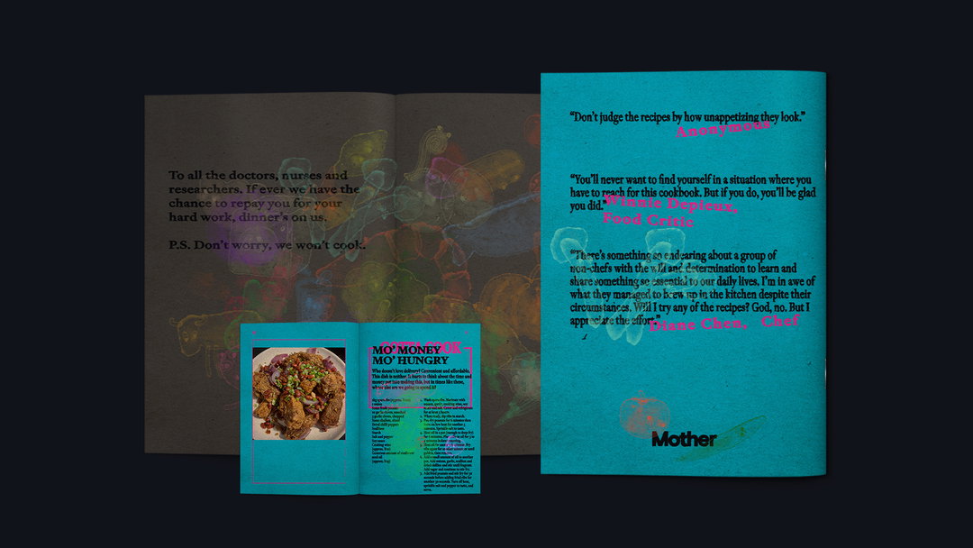 Mother Shanghai 04 Gotta Cook_publication itsnicethat.jpg