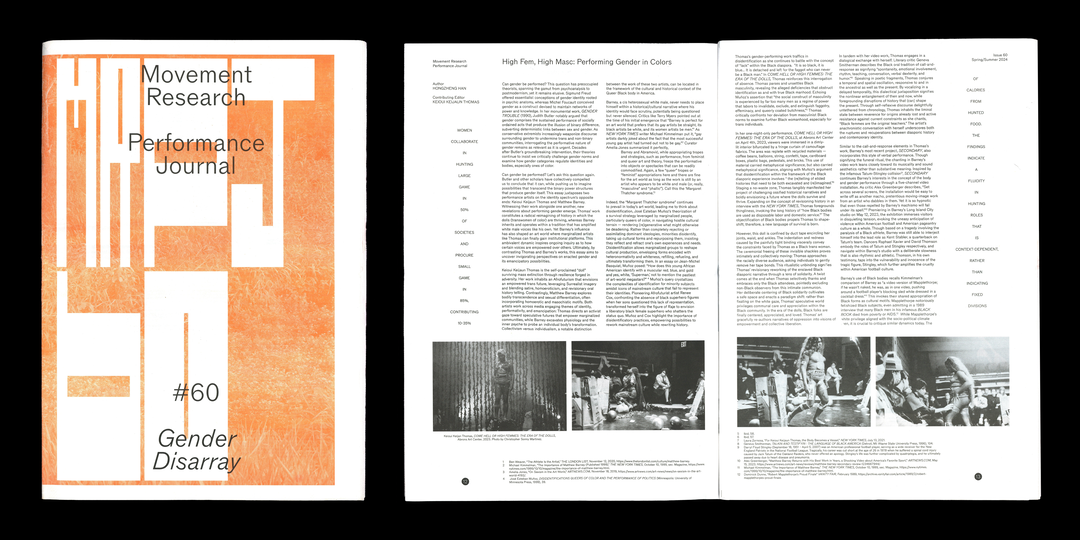 spreeeng-studio-graphic-design-discover-itsnicethat-05