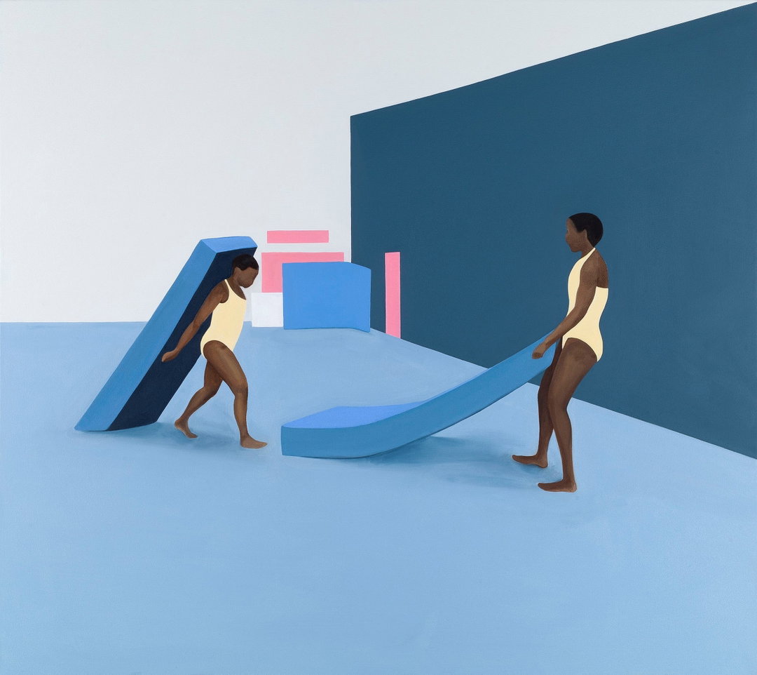 Moving Mats_2019_80x110cm_oil on canvas.jpg