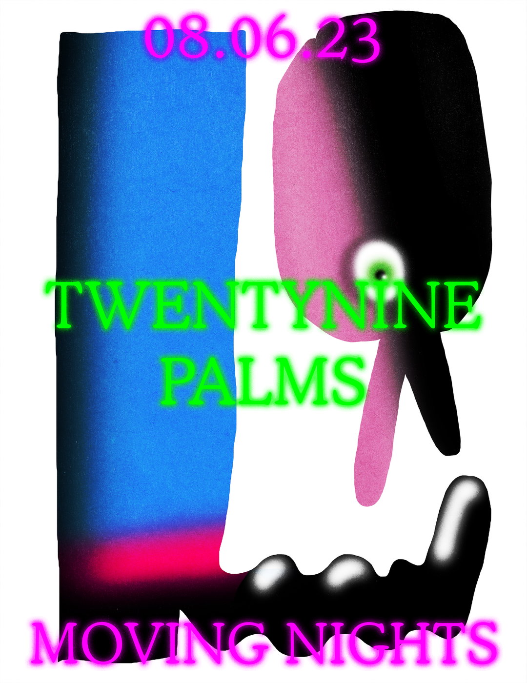 carrilla-karahan-twentynice-palms-gd-itsnicethat07