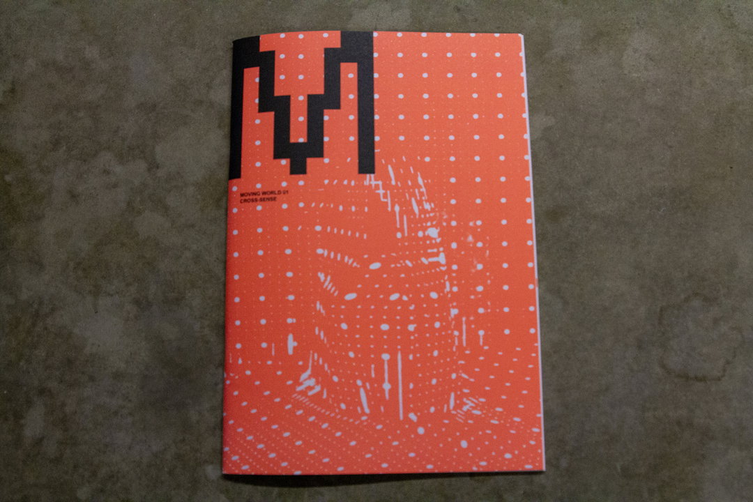 Movingworld-things-itsnicethat-04