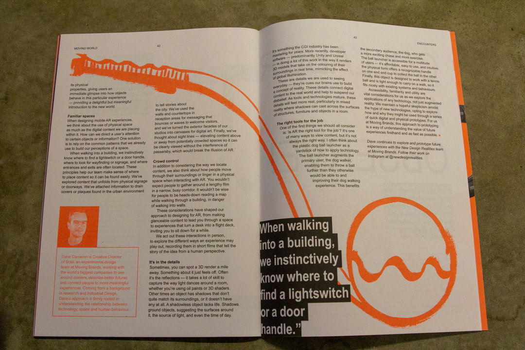 Movingworld-things-itsnicethat-02