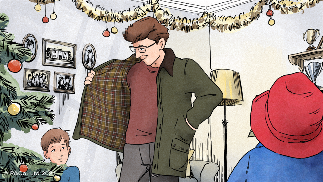 passionpictures-againstallodds-barbour-animation-051121
