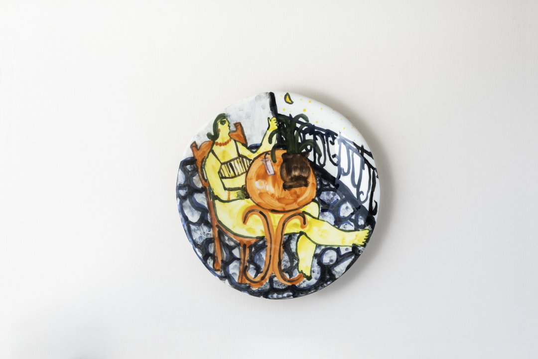 mariella-bilitsa-art-itsnicethat-12