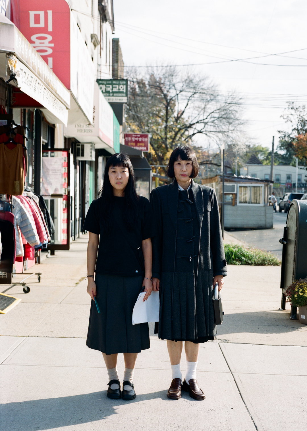 rachel-le-mrs-wang-from-flushing-pho-itsnicethat10