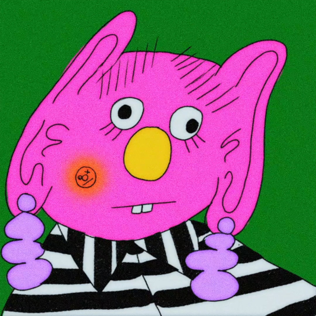 angela-kirkwood-animation-itsnicethat11