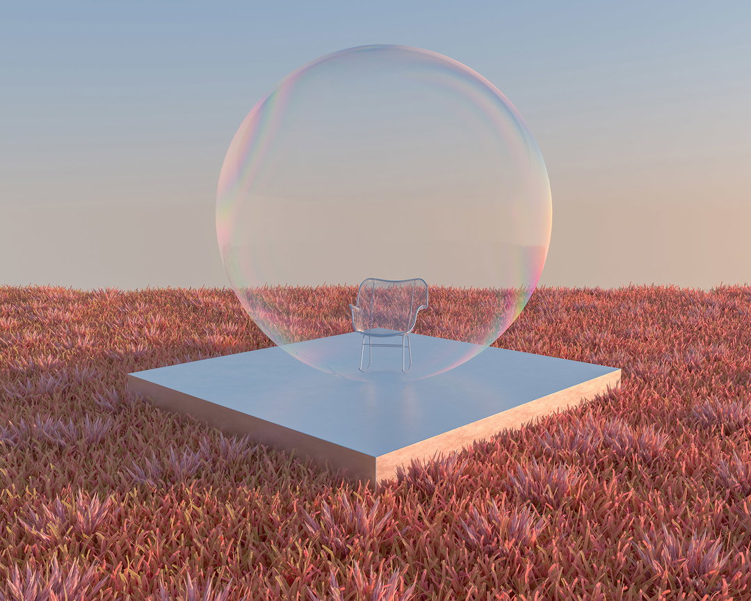 Mue_Studio_05_Visual_Escapism_1_Final Render.jpg