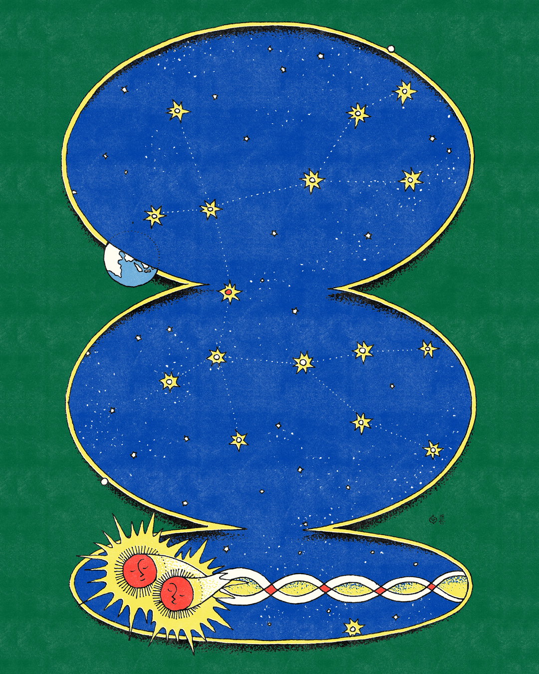 Muhammad-Fatchurofi-work-illustration-itsnicethat-1.jpg