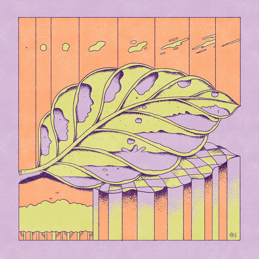 Muhammad-Fatchurofi-work-illustration-itsnicethat-11.jpg