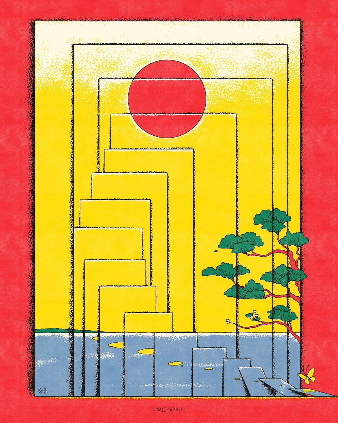 Muhammad-Fatchurofi-work-illustration-itsnicethat-4.jpg