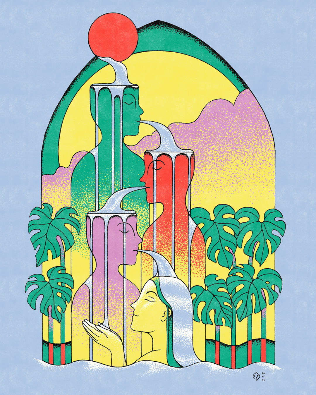 Muhammad-Fatchurofi-work-illustration-itsnicethat-5.jpg