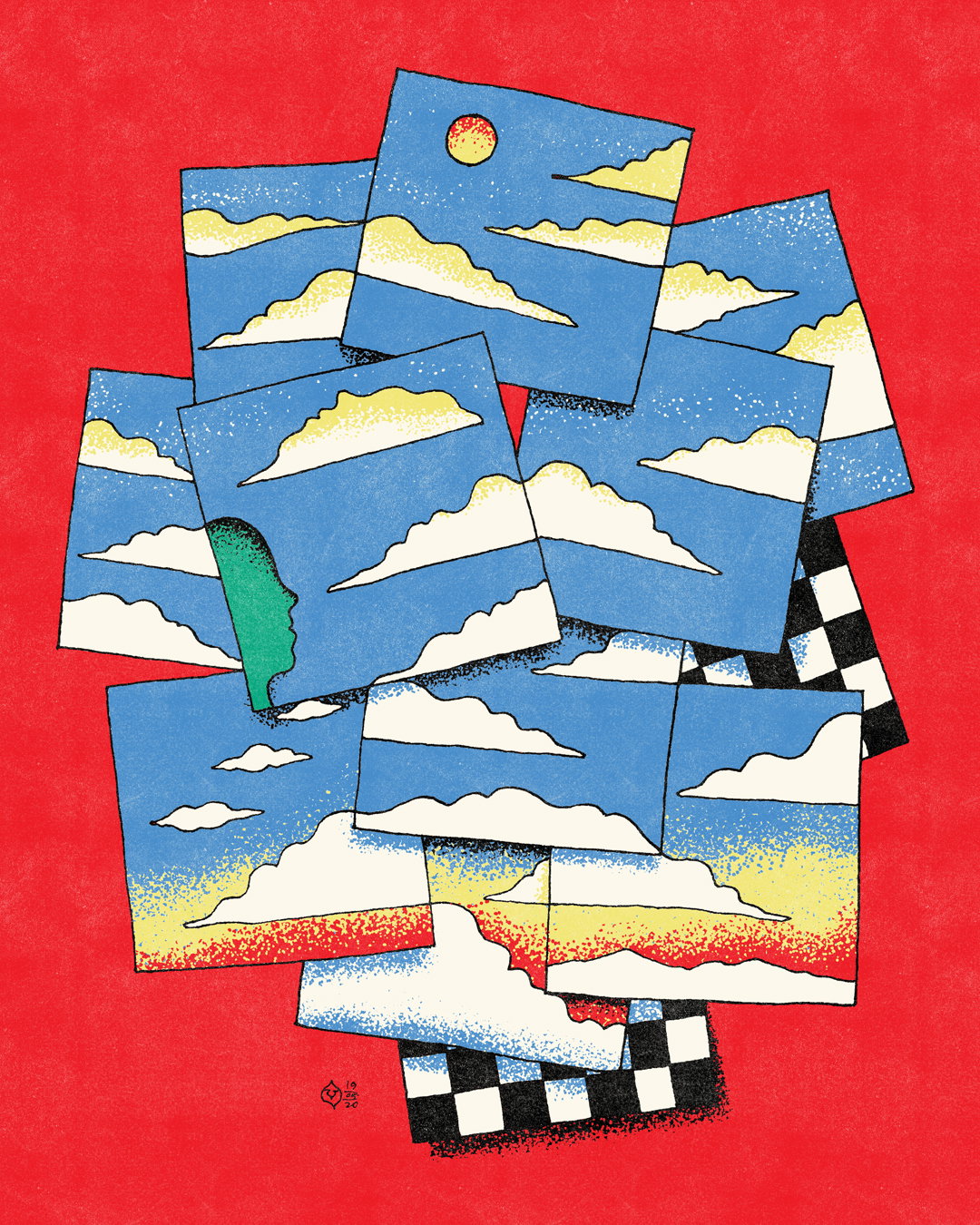 Muhammad-Fatchurofi-work-illustration-itsnicethat-7.jpg