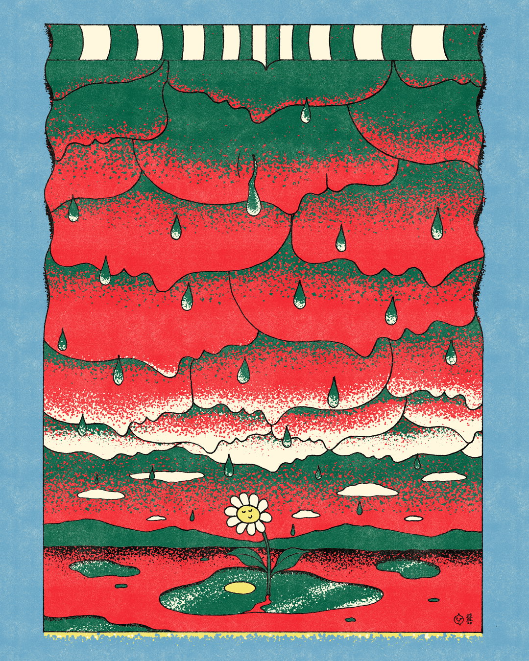 Muhammad-Fatchurofi-work-illustration-itsnicethat-8.jpeg