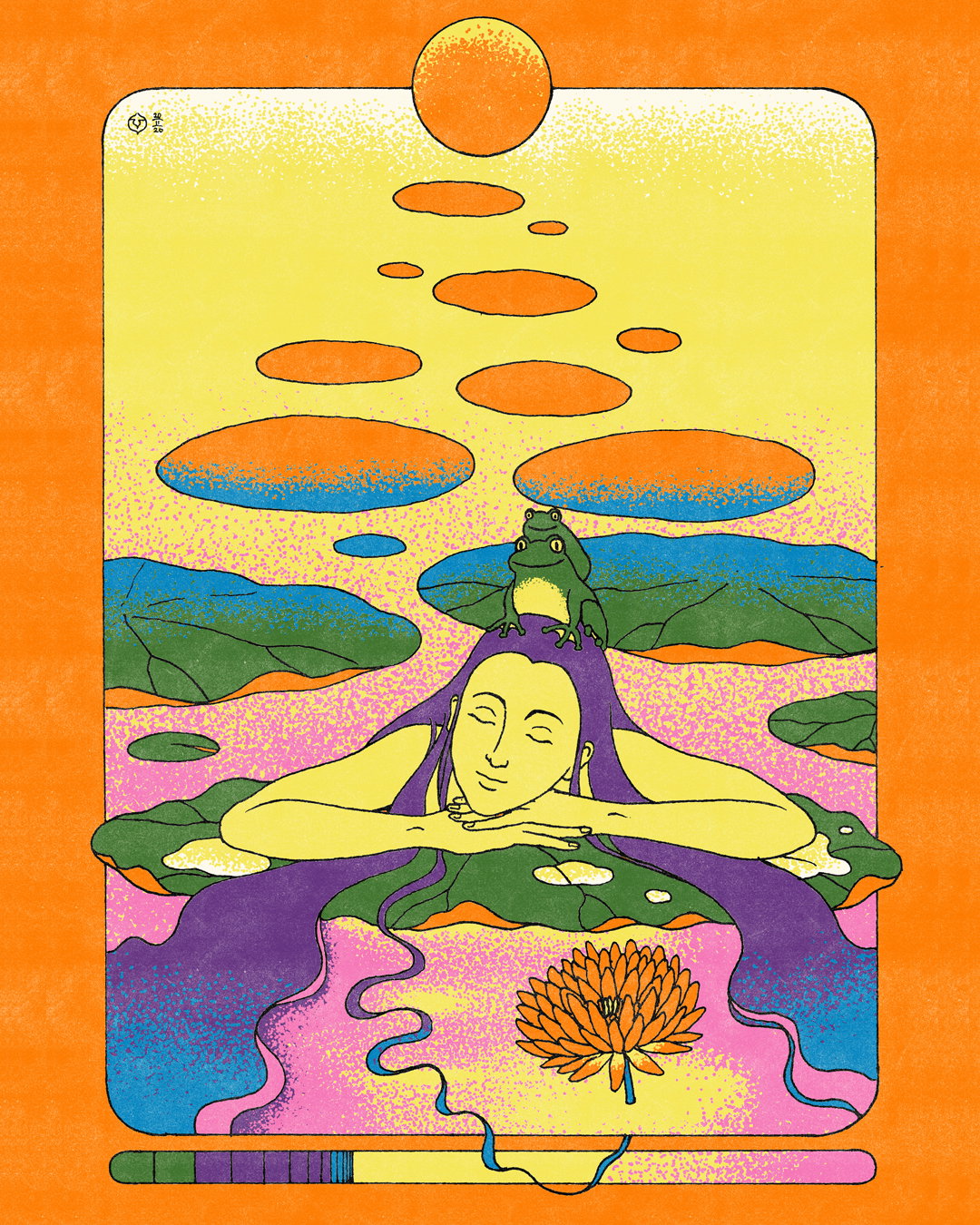 Muhammad-Fatchurofi-work-illustration-itsnicethat-9.jpg
