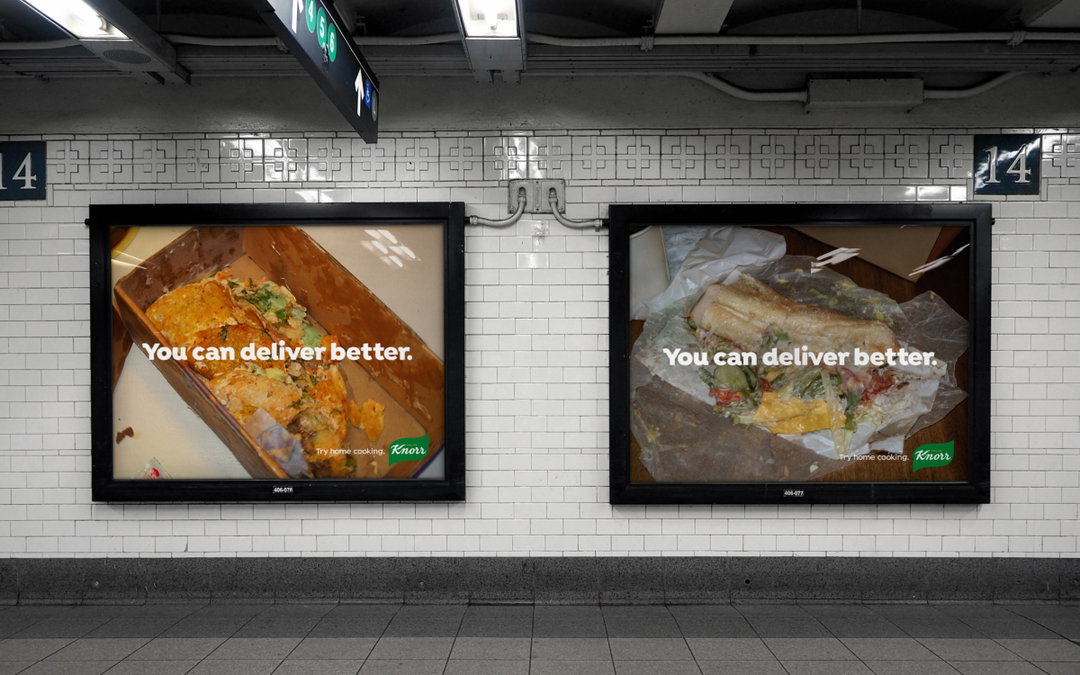 MullenLowe-Graphic-Design-Discover-itsnicethat10.JPG