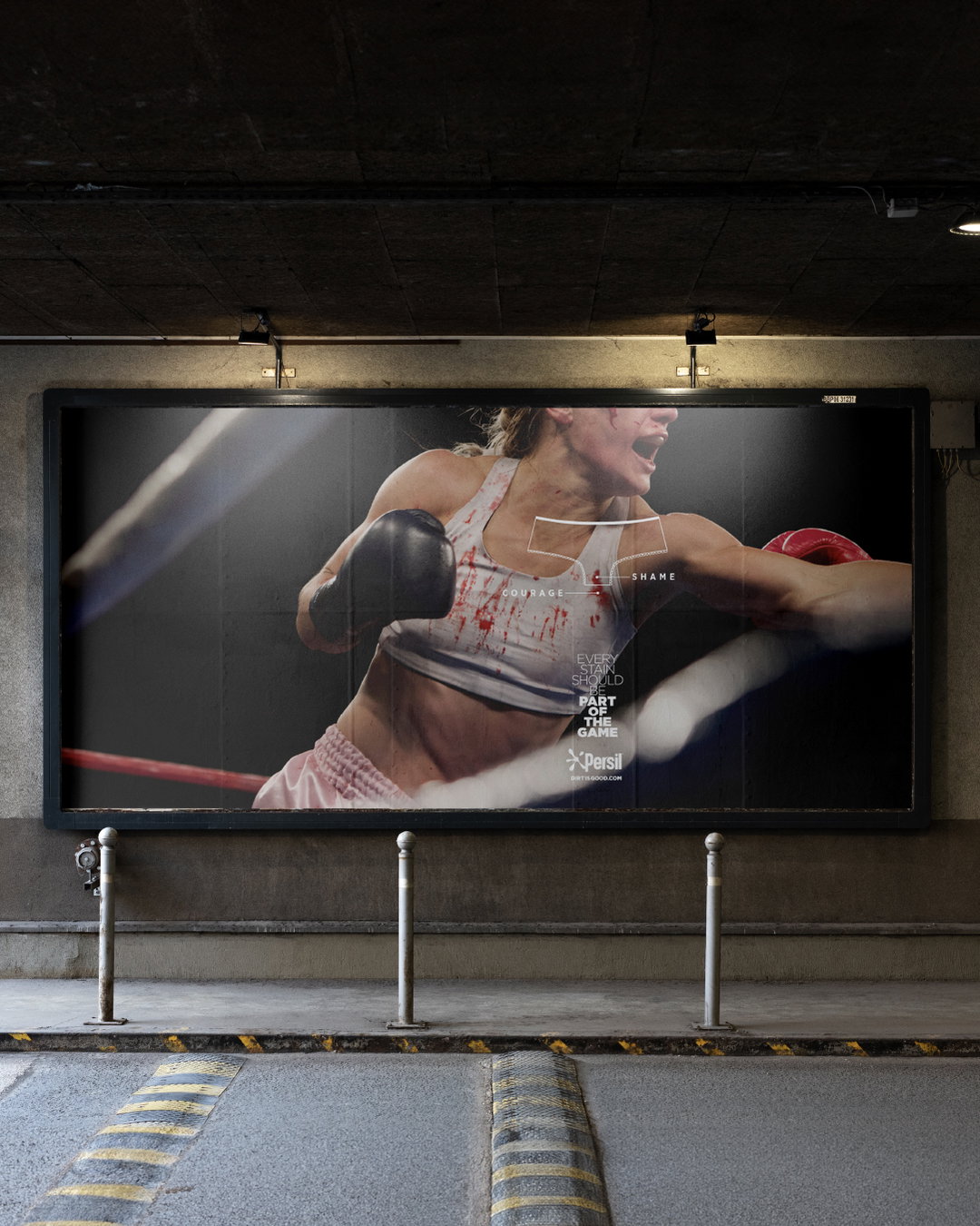 MullenLowe-Graphic-Design-Discover-itsnicethat5.jpg
