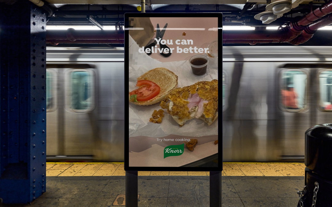 MullenLowe-Graphic-Design-Discover-itsnicethat9.JPG