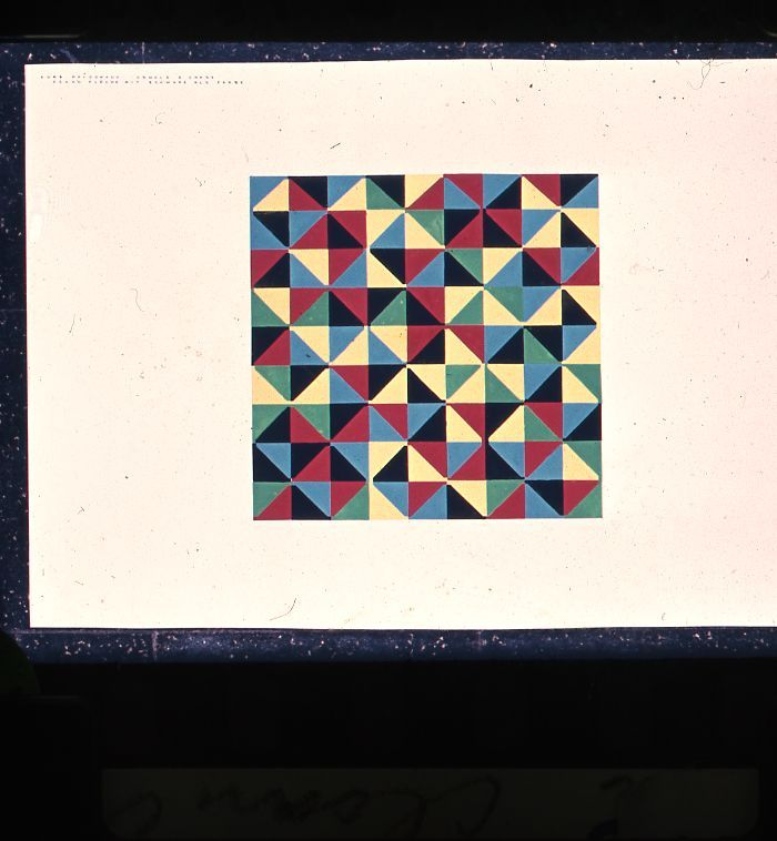 Multicoloured-Grundlehre-Designs-Black-as-Colour-Peano-Surface-Lecturer-Tomas-Maldonado-Student-Chase-1956-56Paper-Pattern-triangular.jpg