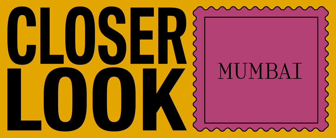 Mumbai_TVF_17_CloserLook.png