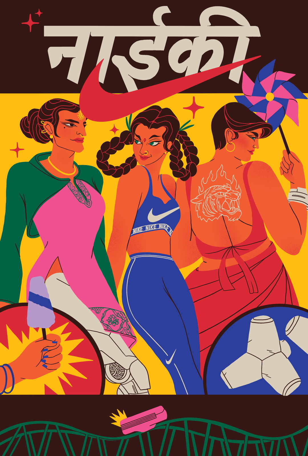 boomranng-illo-itsnicethat06