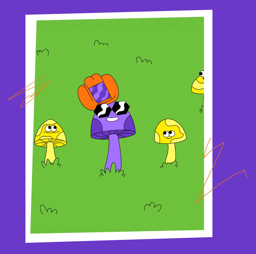 Mushroom with sunglasses-01.jpg