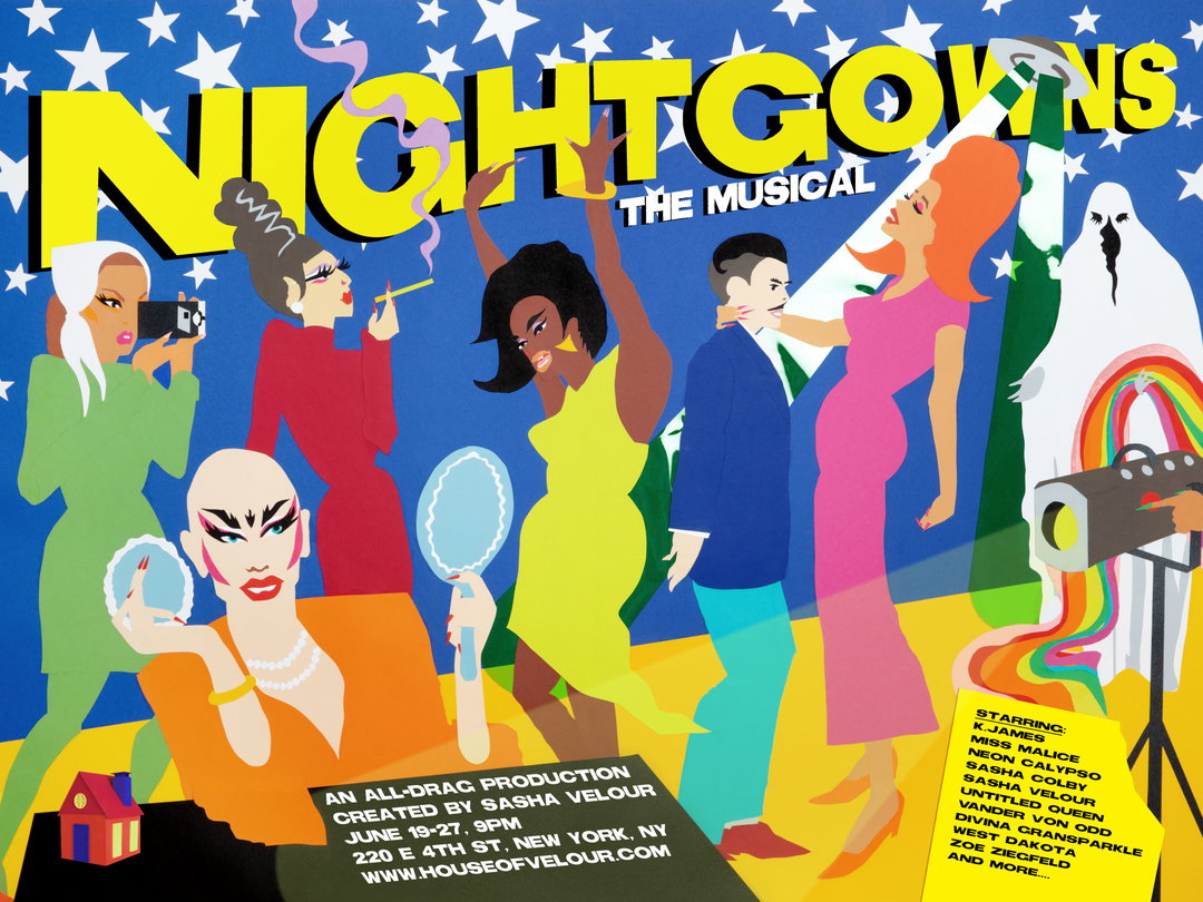Musical.PosterFinal.Horizontal.jpg