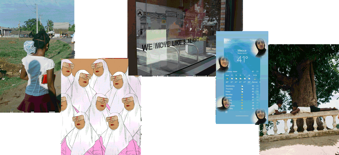 MuslimSisterhood_Slider2.png