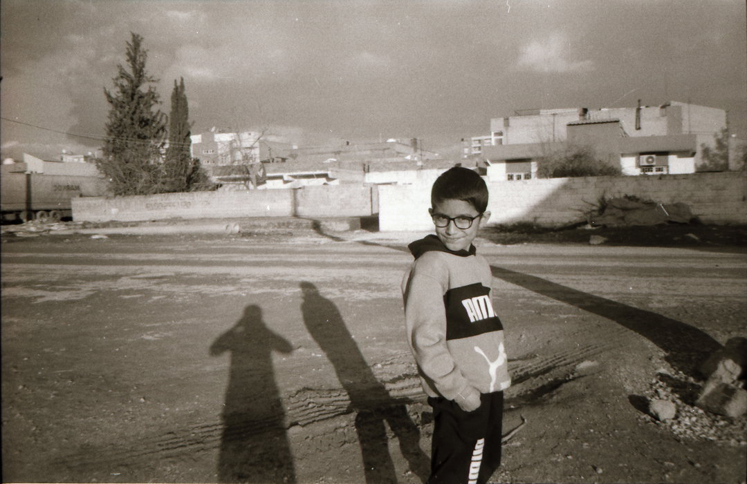 sirkhane-darkroom-pho-itsnicethat18