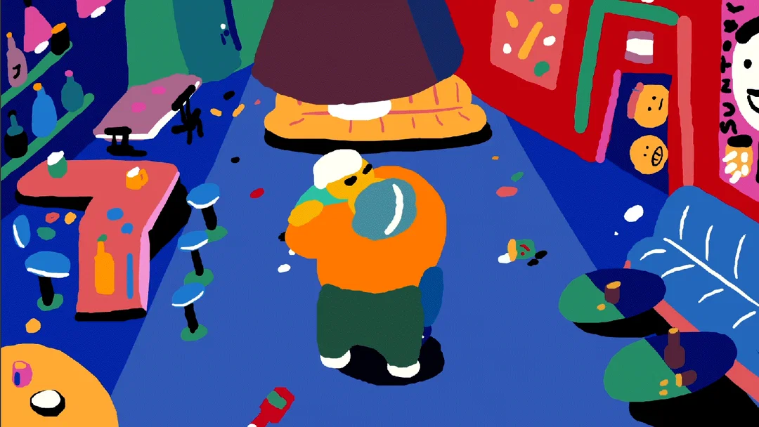 My-trip-to-Japan-_-Viaje-a-Japon_4.gif
