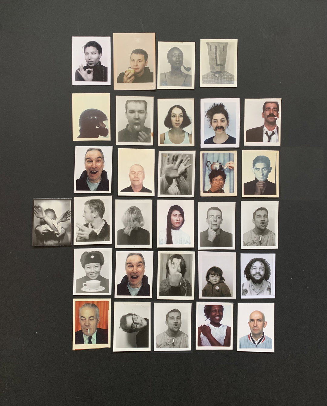 autofoto-tgp-strike-a-pose-exhibition-spotlight-itsnicethat-10