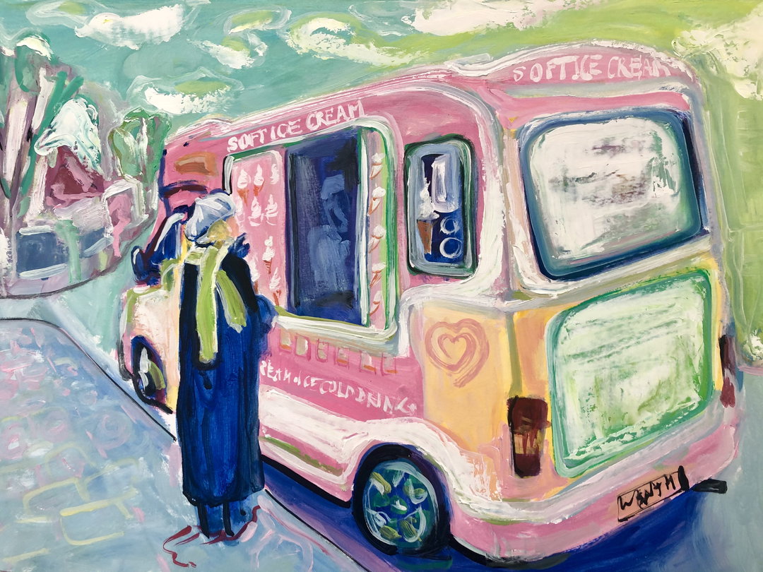 willow-murphy-art-itsnicethat07