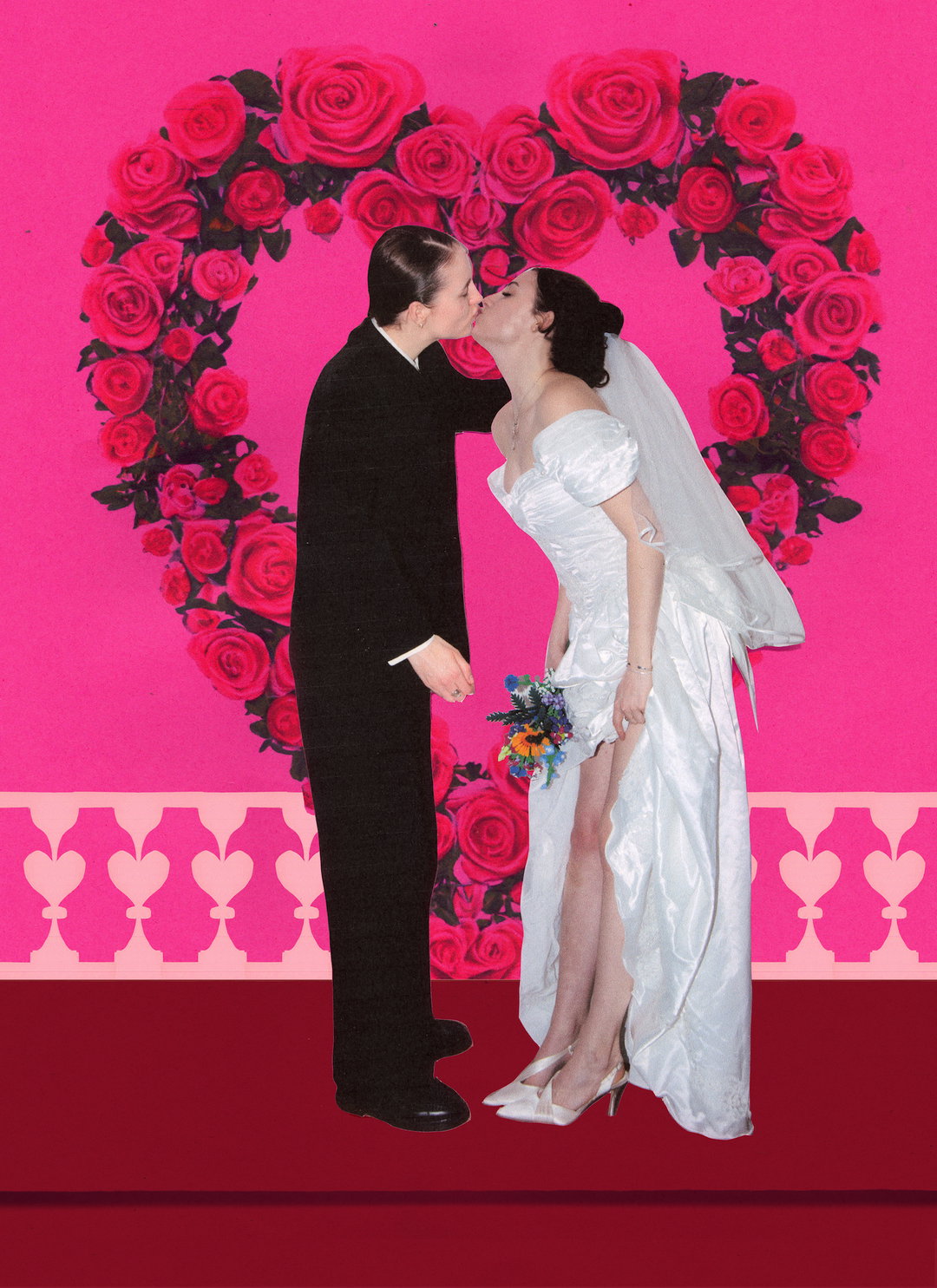 bella-kemp-bellas-world-art-pho-pub-itsnicethat11
