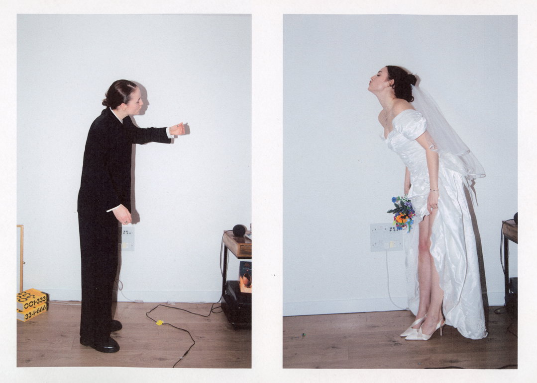 bella-kemp-bellas-world-art-pho-pub-itsnicethat04