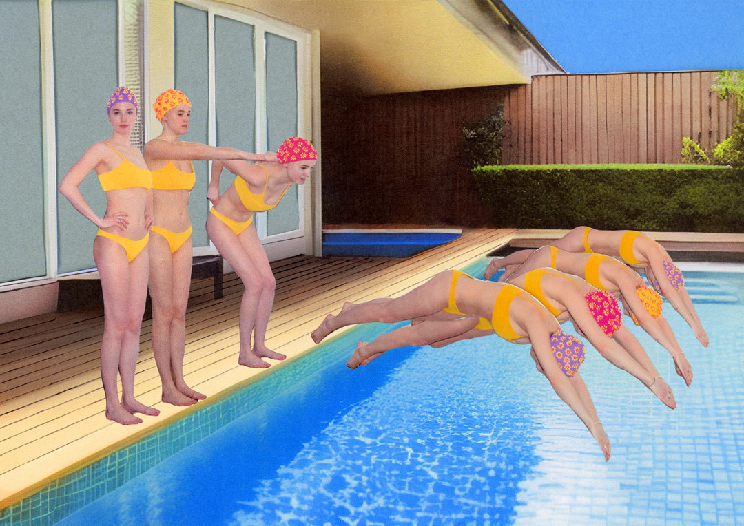 bella-kemp-bellas-world-art-pho-pub-itsnicethat06