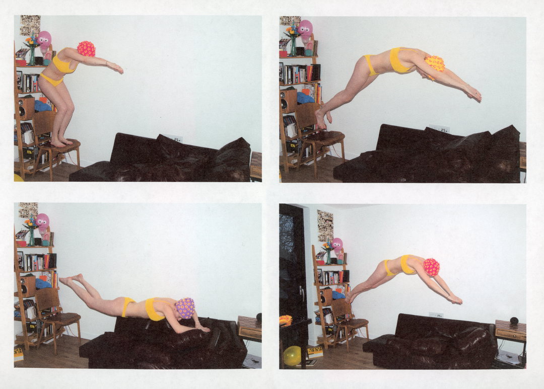 bella-kemp-bellas-world-art-pho-pub-itsnicethat05