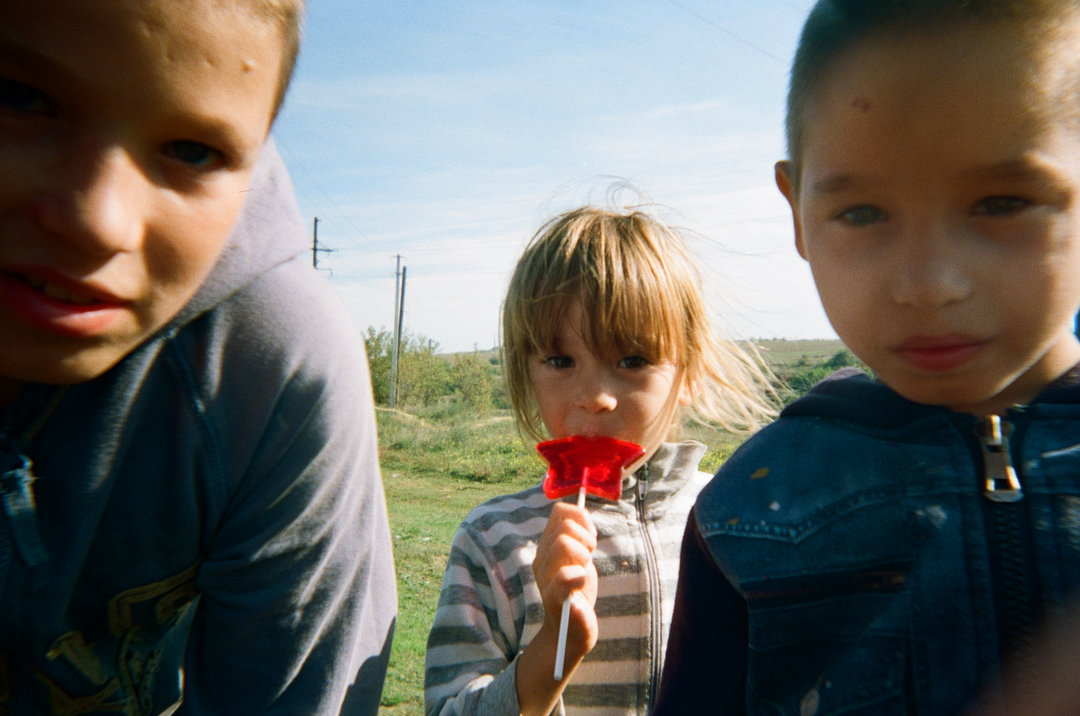 behind-blue-eyes-photography-itsnicethat-06