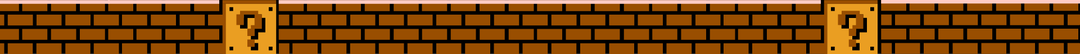 Mystery boxes_2.png
