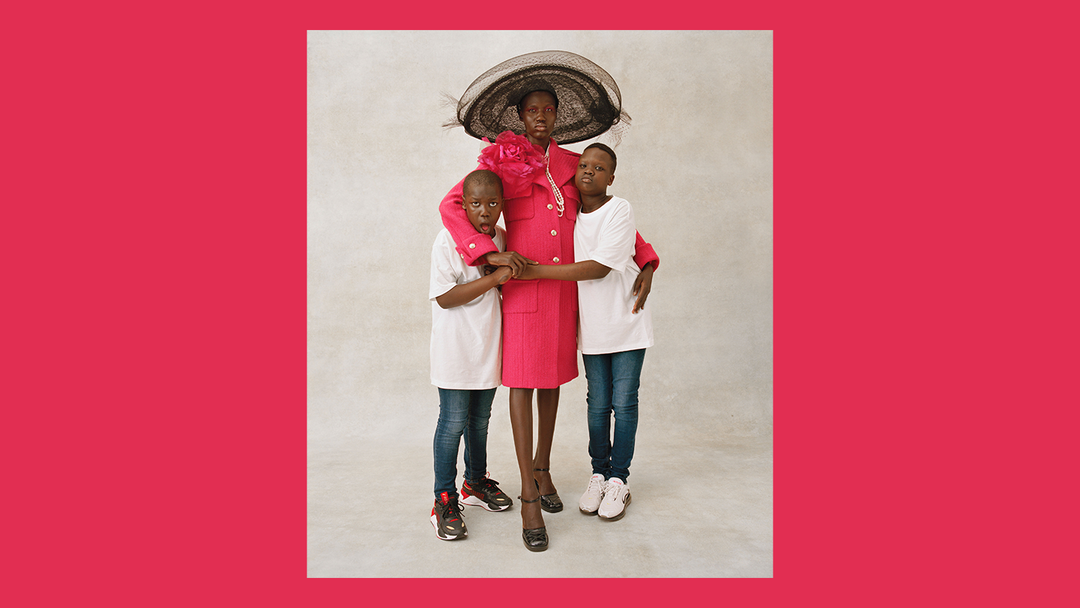 NADINEIJEWERE-in-conversation-photography-itsnicetha.width-1440_QmDXMMGVAdGAVZ1W.png