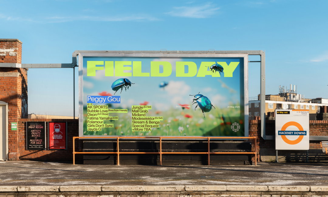 NARI-Field-Day-Graphic-Design-Project-itsnicethat-1.jpg