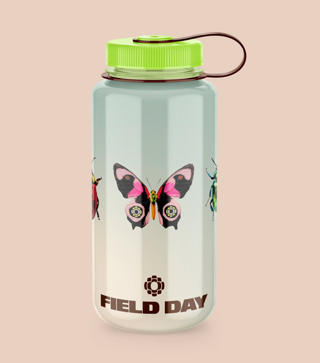 NARI-Field-Day-Graphic-Design-Project-itsnicethat-10.jpg