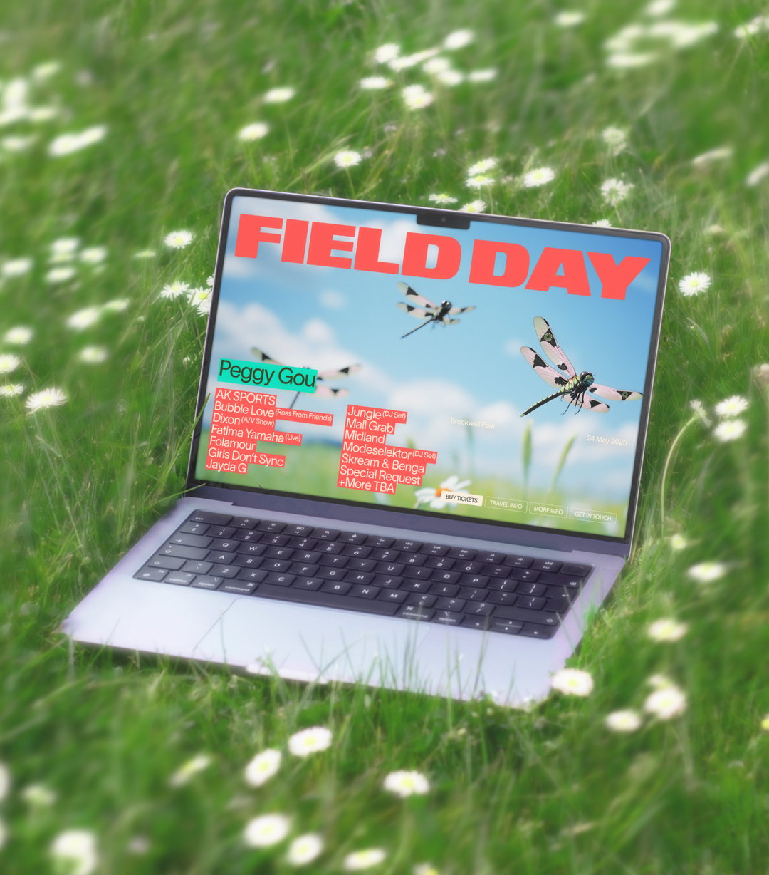 NARI-Field-Day-Graphic-Design-Project-itsnicethat-3.jpg