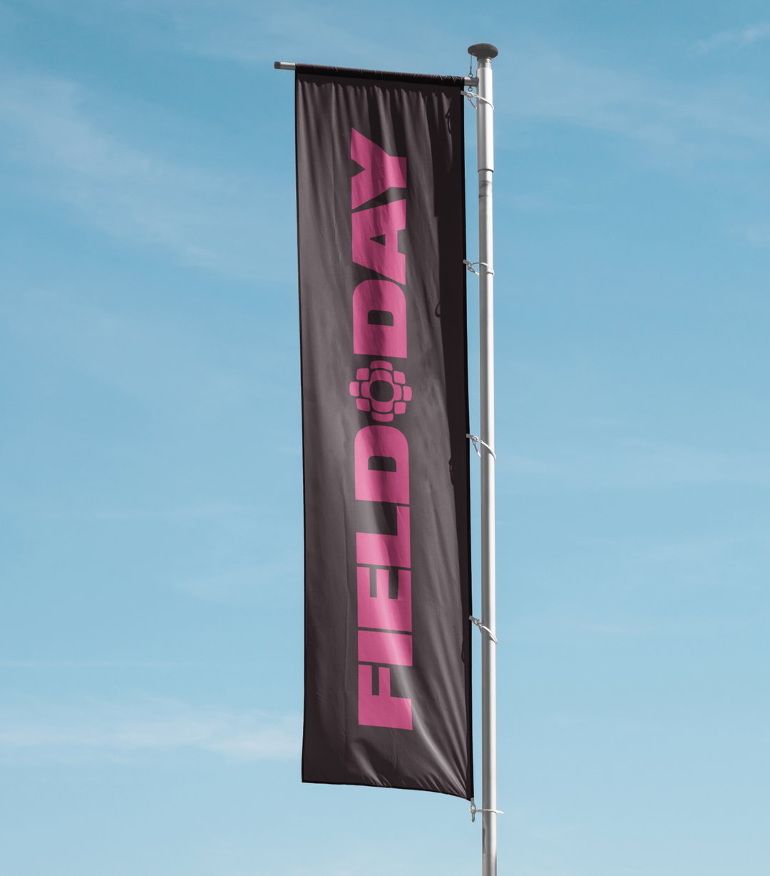NARI-Field-Day-Graphic-Design-Project-itsnicethat-4.jpg
