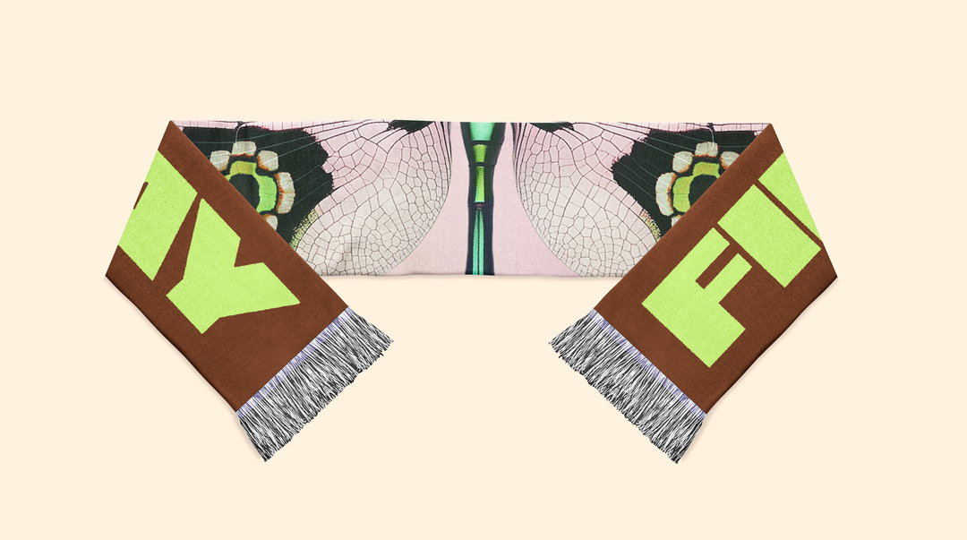 NARI-Field-Day-Graphic-Design-Project-itsnicethat-5.jpg