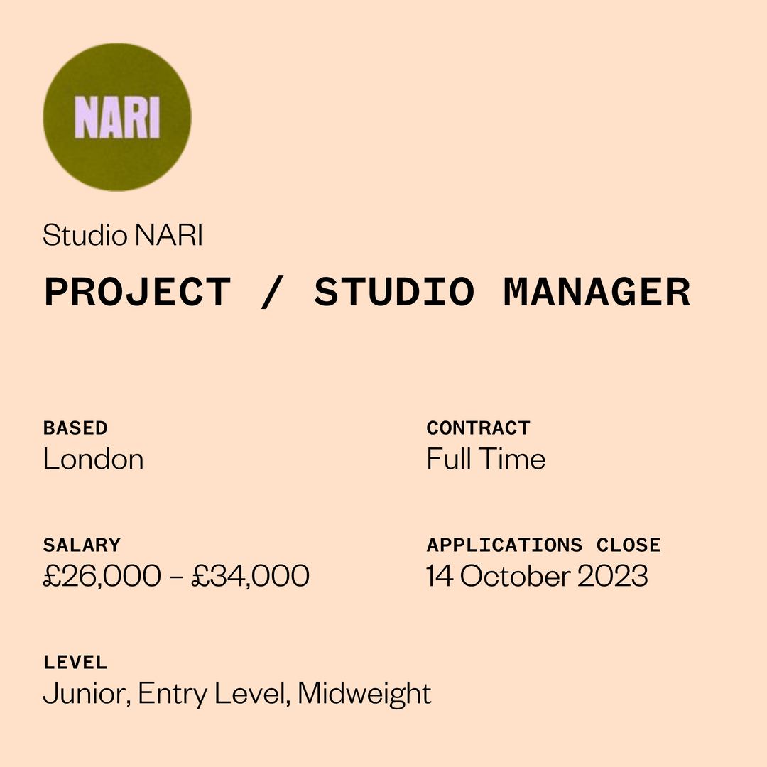 NARI.png