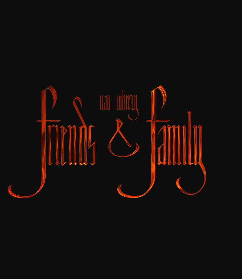NAV & WHEEZY - Friends & Family - 2021.jpg